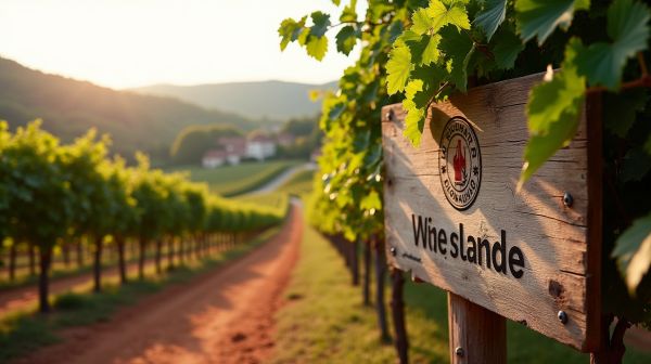 Transform your Burgundy wine tours experience with expert guidance