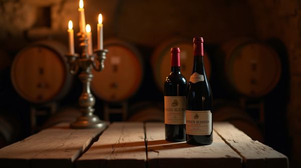 Transform your Burgundy wine tours experience with expert guidance