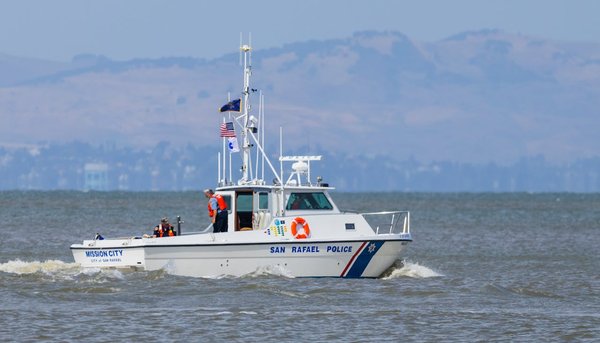 Which UK cruises provide the most detailed exploration of British maritime law?