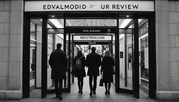 Unveiling the pass london review: maximize your visit